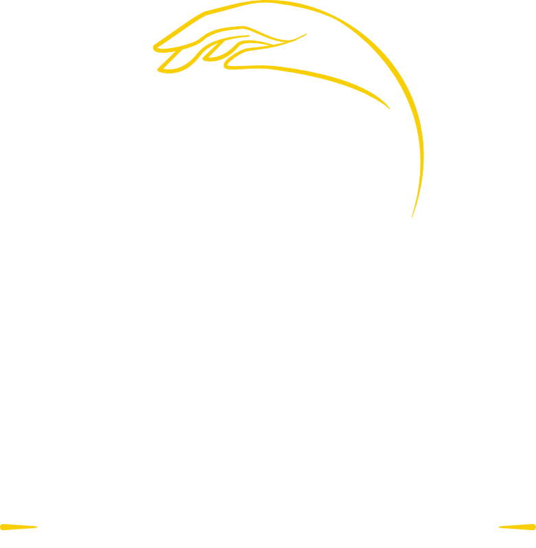 Hossa Księgowość