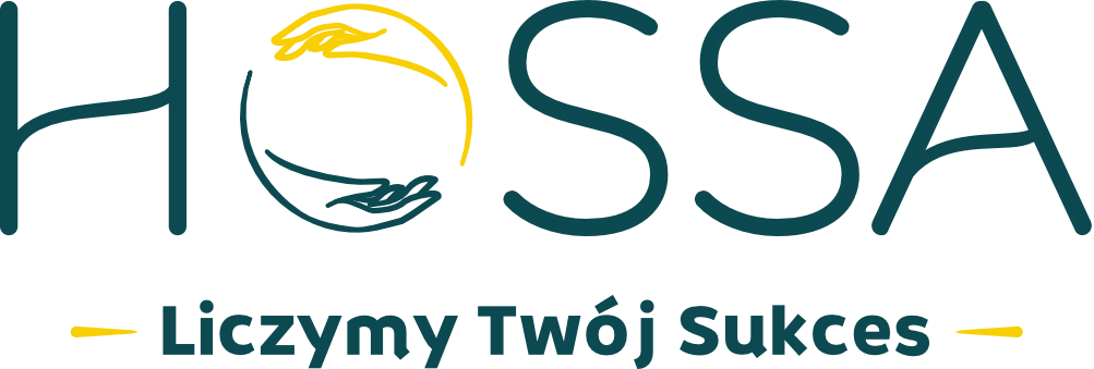 Hossa Księgowość